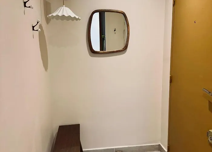 Proche De La La Ciotat